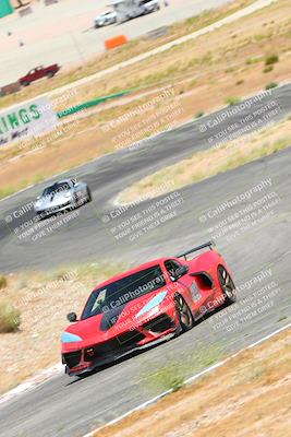 media/Jun-24-2023-Speed Ventures (Sat) [[e4846f1b89]]/3-Yellow/session 3 turn 4a/